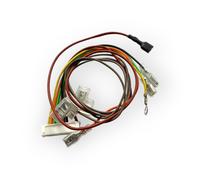 SAUNIER DUVAL CAVO CABLAGGIO 0020099173 SCALDABAGNO OPALIA