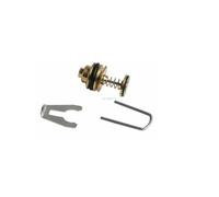 SAUNIER DUVAL ELEMENTO BY-PASS UN SOLO SERVIZIO S5261700