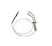 SAUNIER DUVAL ELETTRODO CALDAIA 0020076105