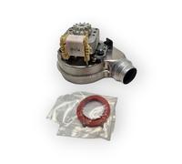 SAUNIER DUVAL ESTRATTORE FUMI VENTILATORE 05705900 GR00970 CALDAIA