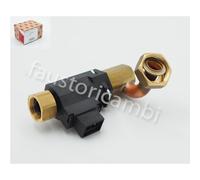 SAUNIER DUVAL FLUSSOSTATO 0020099207