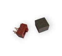 SAUNIER DUVAL INTERRUTTORE ON OFF S10101 S1010100 CALDAIA