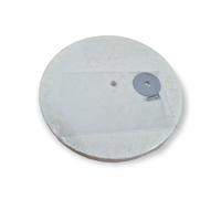 SAUNIER DUVAL ISOLAMENTO POST SCAMBIATORE 0020018426 EX 060005067 CALDAIA THEMA