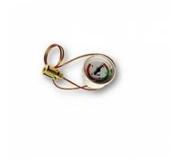 SAUNIER DUVAL MANOMETRO 0020037114 RICAMBIO ORIGINALE