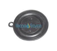 SAUNIER DUVAL MEMBRANA DISCO SD27 05404400