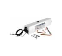 SAUNIER DUVAL S1078500 SERBATOIO MICROACCUMULO 2 LITRI DI RICAMBIO PER CALDAIA