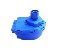 SAUNIER DUVAL MOTORE ATTUATORE VALVOLA A 3 VIE S5720600 COMPATIBILE