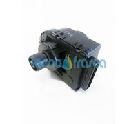 SAUNIER DUVAL MOTORE ATTUATORE VALVOLA A 3 VIE S5720600 ORIGINALE