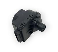 SAUNIER DUVAL MOTORE DI RICAMBIO VALVOLA DEVIATRICE S57206 CALDAIA