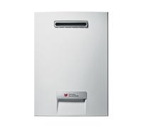 Saunier Duval Opalia External F15/1 LR 15 Litri Low Nox GAS METANO