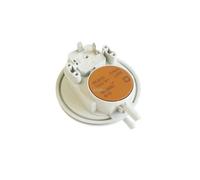 SAUNIER DUVAL PRESSOSTATO 0020039198 SEMIA F24 SEMIA F24 EXTERNA SEMIATEK 3 24 S