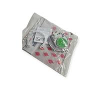 SAUNIER DUVAL PRESSOSTATO ARIA DIFFERENZIALE S5744100 PER CALDAIA