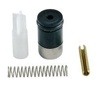 Saunier Duval - Regolatore di acqua SD 14 - SD1.05 - OPALIS 5/6 - OPALIA 5/6