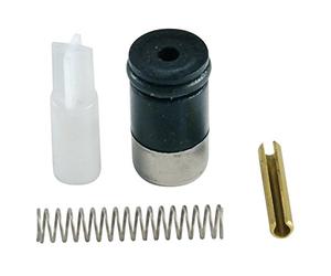 Saunier Duval - Regolatore di acqua SD 14 - SD1.05 - OPALIS 5/6 - OPALIA 5/6