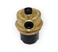 SAUNIER DUVAL S1005600 VALVOLA SFIATO ARIA AUTOMATICA POMPA CIRCOLATORE CALDAIA