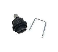 SAUNIER DUVAL S1024500 SFIATO ARIA DI RICAMBIO PER POMPA CALDAIA