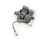 Valvola Gas Honeywell per Caldaia Saunier Duval Ricambi S1071600