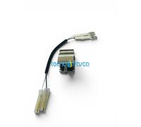 SAUNIER DUVAL S5704200 SONDA TEMPERATURA COMPATIBILE