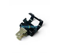 SAUNIER DUVAL S5704200 SONDA TEMPERATURA ORIGINALE