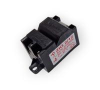 SAUNIER DUVAL S5742700 ACCENDITORE ZIG2/12 DI RICAMBIO PER CALDAIA