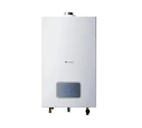 Saunier Duval Scaldabagno 1 LT 15 l/min 0010024249