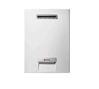 Saunier Duval Scaldabagno 1 LT 15 l/min 0010024259