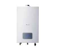 Saunier Duval Scaldabagno 1 LT GPL 12 l/min
