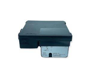 SAUNIER DUVAL SCHEDA ACCENSIONE 05707900 57079 HONEYWELL S4565QD1004 CALDAIA