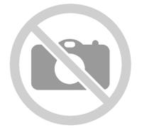 SAUNIER DUVAL SCHEDA INTERFACCIA ART. S10723 CALDAIA