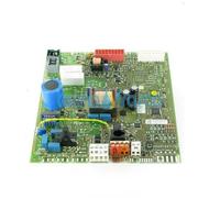 SAUNIER DUVAL SCHEDA PRINCIPALE 0020018478