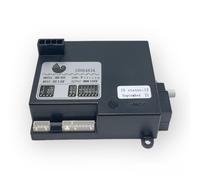 Scheda SD-101 10004834 Scaldabagno Hermann Saunier Duval S1221400 Opalia