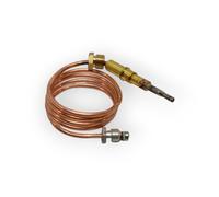 SAUNIER DUVAL TERMOCOPPIA 51144 0514400 DI RICAMBIO PER CALDAIA