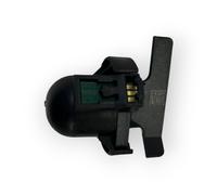 SAUNIER DUVAL TURBINA 0020197555 CALDAIA COMBITEK