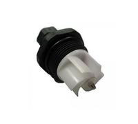 SAUNIER DUVAL TURBINA SEMIATEK 3 CONDENS THEMIS CONDENS 24-28 KW 0020118662