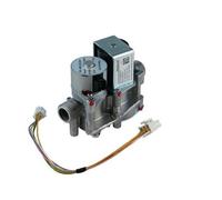 SAUNIER DUVAL VALVOLA GAS G20 S1071400