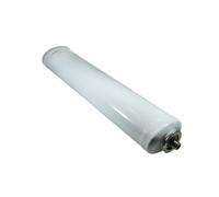 SAUNIER DUVAL VAREM VASO ESPANSIONE 4 LITRI 1/2" CALDAIA 3,5 BAR 05608600