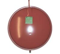 SAUNIER DUVAL VASO ESPANSIONE 05 LITRI CALDAIA S1005000 S10050