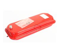 SAUNIER DUVAL VASO ESPANSIONE ART. 57433 CALDAIA