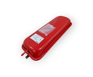 SAUNIER DUVAL VASO ESPANSIONE LITRI 10 S1045600 DI RICAMBIO PER CALDAIA