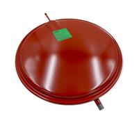 SAUNIER DUVAL VASO ESPANSIONE LT 5 S1005000 CALDAIA COMBITEK F24 E 3S EXTERNA