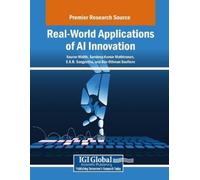 Saurav Mallik Ben Othman Soufiene Sandeep Kumar Real-World Applicati (Tascabile)