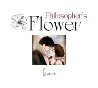 Saurme Saurme Philosopher's Flower (Tascabile)