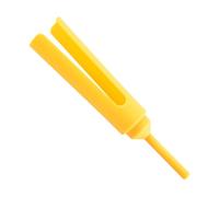Sausage Skewers, Sturdy Grilling Inserimento Gadgets, Multifunctional Easy-to-Use Kitchen Accessories, Grill Tools for Kitchen, Campeggio, Backyard, Outdoor BBQ,7,48 x 1,57 pollici