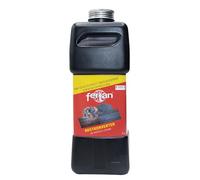 Sausewind - Antiruggine Fertan da 1000 ml