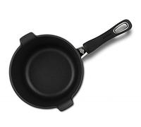 Sauspan Ø 200 mm Gastrolux 200