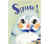 Saute! Ediz. a colori