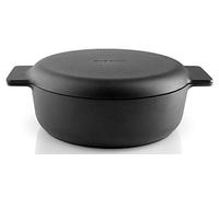 Sauté pot Ø24cm Nordic kitchen