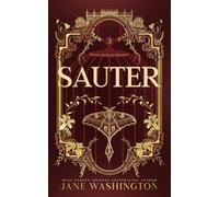 Sauter: 3
