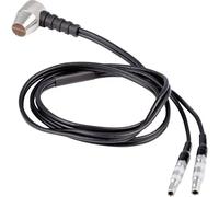 Sauter ATB-US06 ATBUS06 Sonda esterna, 5 MHz, Ø 8 mm