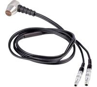 Sauter ATB-US06 ATBUS06 Sonda esterna, 5 MHz, Ø 8 mm